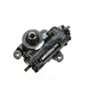 M100PJM by BENDIX - Steering Gear RCB