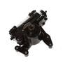Bendix M100PMT Steering Gear Steering Gear RCB