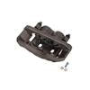 Bendix R55861 Disc Brake Caliper Caliper