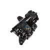 Bendix TAS40005 Steering Gear Steering Gear RCB