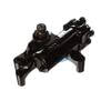 Bendix TAS40044 Steering Gear Steering Gear RCB
