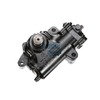 TAS65015 by BENDIX - Steering Gear RCB