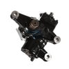 Bendix TAS65150 Steering Gear Steering Gear RCB