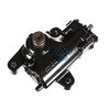 TAS65155 by BENDIX - Steering Gear RCB