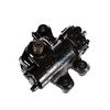 Bendix THP45001 Steering Gear Steering Gear RCB
