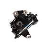 THP60004 by BENDIX - Steering Gear RCB
