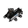 Bendix THP60008 Steering Gear Steering Gear RCB