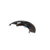 Bendix 1001791N Brake Dust Shield Dust Shield