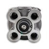Bendix 102626 Air Brake Relay Valve Air Brake Relay Valve - R12