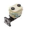 12379 by BENDIX - MASTER CYLINDER
