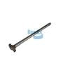 Bendix 17-483 Air Brake Camshaft Camshaft