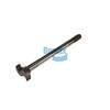 Bendix 17-531 Air Brake Camshaft Camshaft