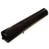 217858N by BENDIX - Reservoir Assembly