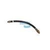 Bendix 228533 Air Brake Hose Brake Hose