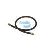 Bendix 228561 Air Brake Hose Brake Hose