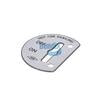 236429N by BENDIX - Indicator