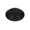 Bendix 236666 Air Brake Chamber Diaphragm Diaphragm