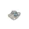 Bendix 240233 Air Brake Valve Lock