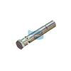 Bendix 243325 Brake Shaft Shaft