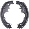Bendix 246 Drum Brake Shoe New Drum Brake Shoe Set