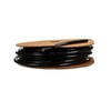 Bendix 247607 Tubing Air Brake Tubing