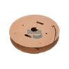 Bendix 248442 Tubing Air Brake Tubing
