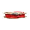 248448 by BENDIX - Air Brake Tubing