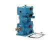 Bendix 286526X Air Brake Compressor TF-501 Compressor, Remanufactured