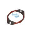 Bendix 3918340 GASKET