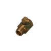 Bendix 5000702 Air Brake Dryer Kit