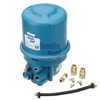 Bendix 5000709X Grab Handle AD-IP Air Dryer, Remanufactured