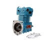 Bendix 5002713X Air Brake Compressor TF-750 Compressor, Remanufactured