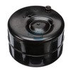 Bendix 5009028N Air Brake Dryer Purge Valve Purge Reservoir
