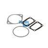 5012367 by BENDIX - Spares Kit