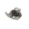 55099 by BENDIX - Brake Disc Caliper, RH