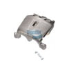 55250 by BENDIX - Brake Disc Caliper