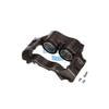 55252 by BENDIX - Brake Disc Caliper