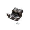 Bendix 55656 Disc Brake Caliper Brake Disc Caliper