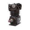 Bendix 65205 Air Brake Compressor Air Brake Compressor