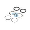 Bendix 66381 Disc Brake Caliper Seal Kit Brake Disc Caliper Kit