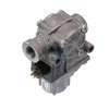 Bendix 801666 Air Brake Valve New M-32 ABS Modulator Valve