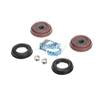 Bendix 802119 Disc Brake Hardware Kit Disc Brake Hardware Kit