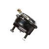 Bendix 802786 Air Brake Chamber Brake Chamber (Disc)