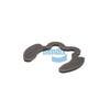 Bendix 804017 Multi-Purpose Retaining Ring Multi-Purpose Retaining Ring