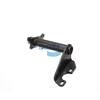 Bendix 804438 Bracket Assembly