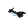 Bendix 807139 Bracket Assembly