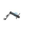 Bendix 807161 Multi-Purpose Bracket Bracket Assembly