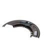 Bendix 809726N Brake Dust Shield Shield