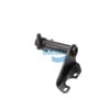 Bendix 812852 Air Brake Camshaft Bracket Air Brake Camshaft Bracket - Full Arm, 45° Angle, Nylon Bushings