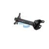 Bendix 813339 Air Brake Camshaft Bracket Air Brake Camshaft Bracket - Full Arm, 69° Angle, Nylon Bushings